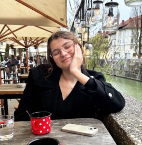 Image de ⁠Lucie Cantos
