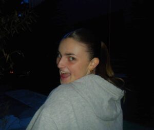Image de ⁠Emma Cantos