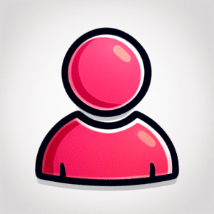 Image de Coming Soon