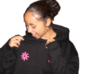 Picture of Coraline Soyer