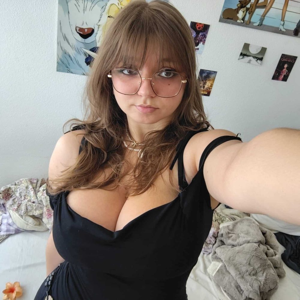 Laura